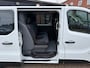 Opel Vivaro 1.6 CDTI|125pk|euro6|L2H1| Dubbel cabine|airco|cruise.control|marge