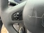 Opel Vivaro 1.6 CDTI|125pk|euro6|L2H1| Dubbel cabine|airco|cruise.control|marge