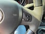Fiat Talento 1.6 MJ 121pk|L2H1|6-2018|euro6|airco|cruise.control|navi