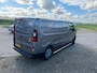 Fiat Talento 1.6 MJ 121pk|L2H1|6-2018|euro6|airco|cruise.control|navi