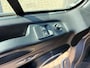 Fiat Talento 1.6 MJ 121pk|L2H1|6-2018|euro6|airco|cruise.control|navi