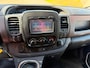 Fiat Talento 1.6 MJ 121pk|L2H1|6-2018|euro6|airco|cruise.control|navi