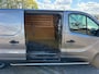 Fiat Talento 1.6 MJ 121pk|L2H1|6-2018|euro6|airco|cruise.control|navi