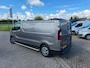 Fiat Talento 1.6 MJ 121pk|L2H1|6-2018|euro6|airco|cruise.control|navi