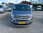 Fiat Talento 1.6 MJ 121pk|L2H1|6-2018|euro6|airco|cruise.control|navi