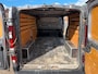 Fiat Talento 1.6 MJ 121pk|L2H1|6-2018|euro6|airco|cruise.control|navi