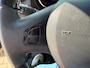Fiat Talento 1.6 MJ 121pk|L2H1|6-2018|euro6|airco|cruise.control|navi