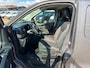 Fiat Talento 1.6 MJ 121pk|L2H1|6-2018|euro6|airco|cruise.control|navi