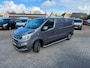 Fiat Talento 1.6 MJ 121pk|L2H1|6-2018|euro6|airco|cruise.control|navi