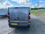 Fiat Talento 1.6 MJ 121pk|L2H1|6-2018|euro6|airco|cruise.control|navi