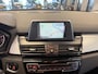 BMW 2-Serie Gran Tourer 216i