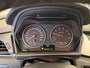 BMW 2-Serie Gran Tourer 216i