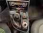 BMW 2-Serie Gran Tourer 216i