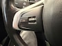 BMW 2-Serie Gran Tourer 216i