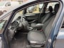 BMW 2-Serie Gran Tourer 216i