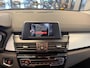 BMW 2-Serie Gran Tourer 216i