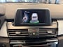 BMW 2-Serie Gran Tourer 216i