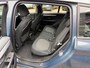 BMW 2-Serie Gran Tourer 216i