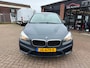 BMW 2-Serie Gran Tourer 216i
