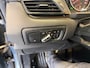 BMW 2-Serie Gran Tourer 216i
