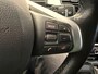 BMW 2-Serie Gran Tourer 216i