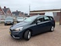 BMW 2-Serie Gran Tourer 216i