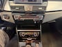 BMW 2-Serie Gran Tourer 216i