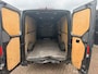 MAN TGE 30 2.0 140pk|automaat|navi|cruise.control|dab|CarPlay|camera