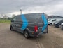 MAN TGE 30 2.0 140pk|automaat|navi|cruise.control|dab|CarPlay|camera