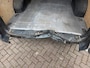 MAN TGE 30 2.0 140pk|automaat|navi|cruise.control|dab|CarPlay|camera