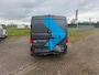 MAN TGE 30 2.0 140pk|automaat|navi|cruise.control|dab|CarPlay|camera