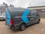 MAN TGE 30 2.0 140pk|automaat|navi|cruise.control|dab|CarPlay|camera