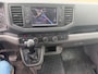 MAN TGE 30 2.0 140pk|automaat|navi|cruise.control|dab|CarPlay|camera