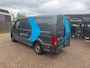 MAN TGE 30 2.0 140pk|automaat|navi|cruise.control|dab|CarPlay|camera