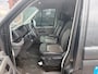 MAN TGE 30 2.0 140pk|automaat|navi|cruise.control|dab|CarPlay|camera