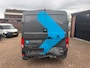 MAN TGE 30 2.0 140pk|automaat|navi|cruise.control|dab|CarPlay|camera