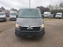 MAN TGE 30 2.0 140pk|automaat|navi|cruise.control|dab|CarPlay|camera