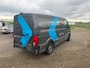 MAN TGE 30 2.0 140pk|automaat|navi|cruise.control|dab|CarPlay|camera