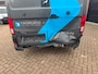 MAN TGE 30 2.0 140pk|automaat|navi|cruise.control|dab|CarPlay|camera