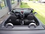 Peugeot 207 CC 1.6 VTi ( 92.000 km + inruil mogelijk )