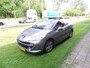 Peugeot 207 CC 1.6 VTi ( 92.000 km + inruil mogelijk )