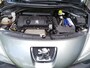 Peugeot 207 CC 1.6 VTi ( 92.000 km + inruil mogelijk )