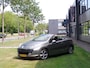 Peugeot 207 CC 1.6 VTi ( 92.000 km + inruil mogelijk )
