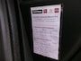 Peugeot 207 CC 1.6 VTi ( 92.000 km + inruil mogelijk )