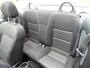 Peugeot 207 CC 1.6 VTi ( 92.000 km + inruil mogelijk )