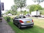 Peugeot 207 CC 1.6 VTi ( 92.000 km + inruil mogelijk )