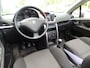 Peugeot 207 CC 1.6 VTi ( 92.000 km + inruil mogelijk )
