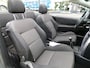 Peugeot 207 CC 1.6 VTi ( 92.000 km + inruil mogelijk )