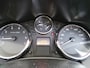 Peugeot 207 CC 1.6 VTi ( 92.000 km + inruil mogelijk )