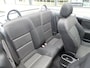 Peugeot 207 CC 1.6 VTi ( 92.000 km + inruil mogelijk )
